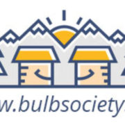 (c) Bulbsociety.org