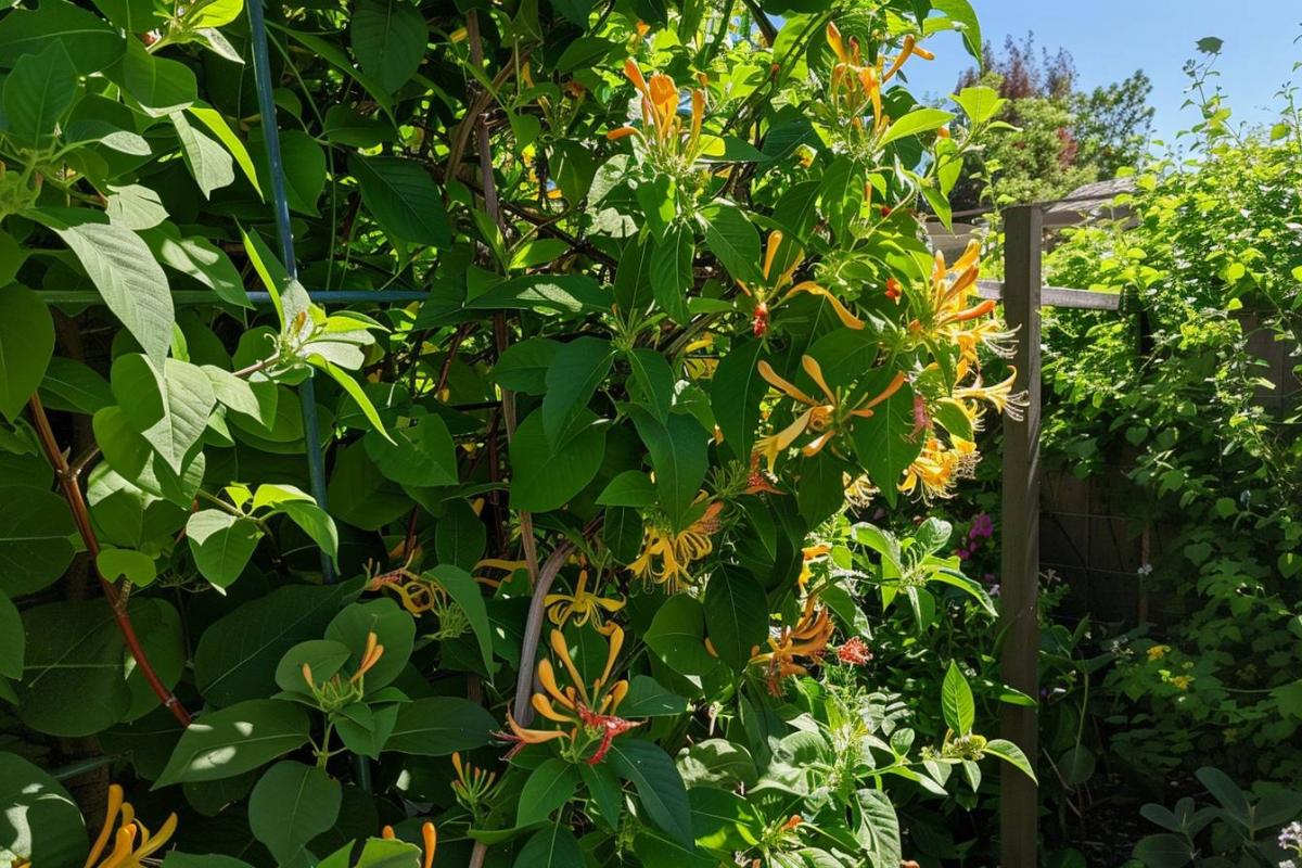 Start your spring garden now : 6 plants to propagate in January