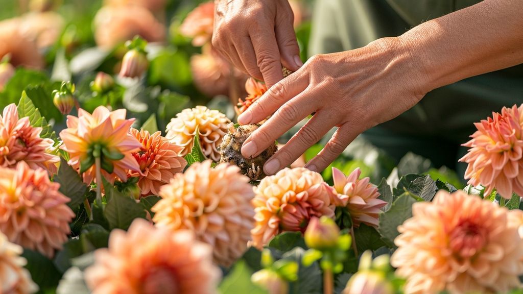 Identifying the right time