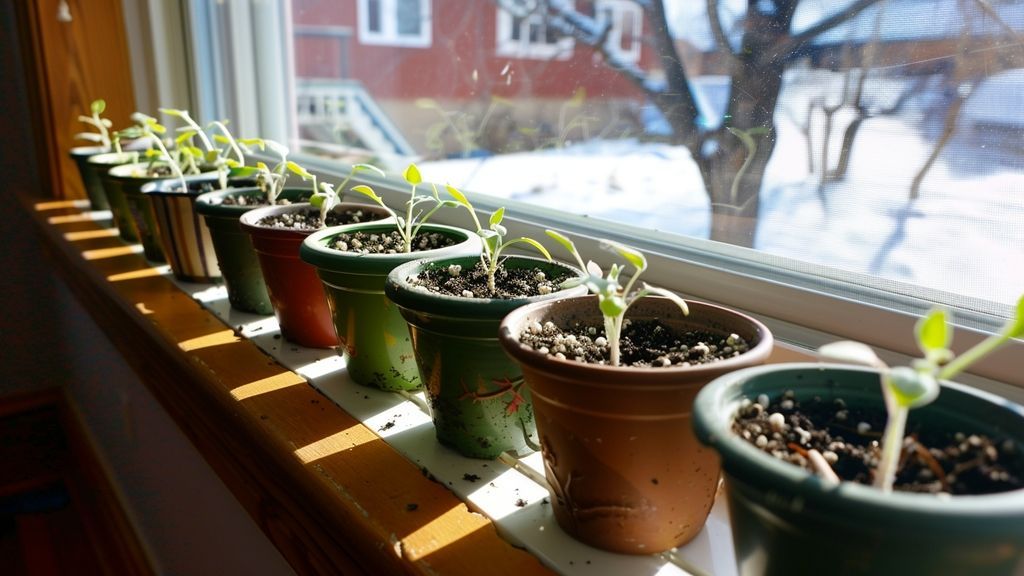 choosing the right method for march