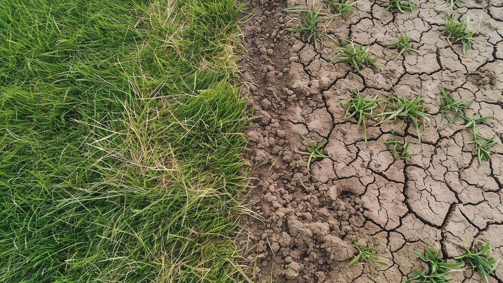 Additional lawn care mistakes to avoid