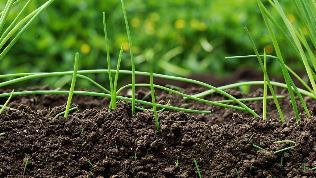 Bringing Life to Shaded Areas with Minimal Effort