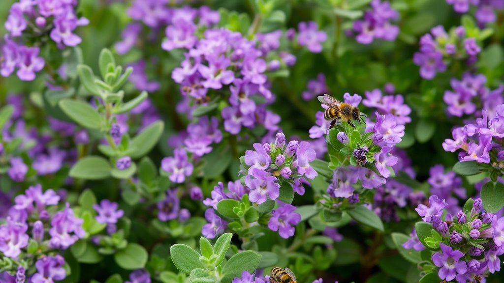 Environmental and Economic Benefits