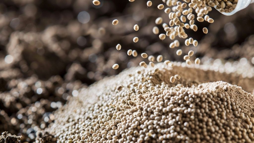 Growing Tips for Maximum Impact