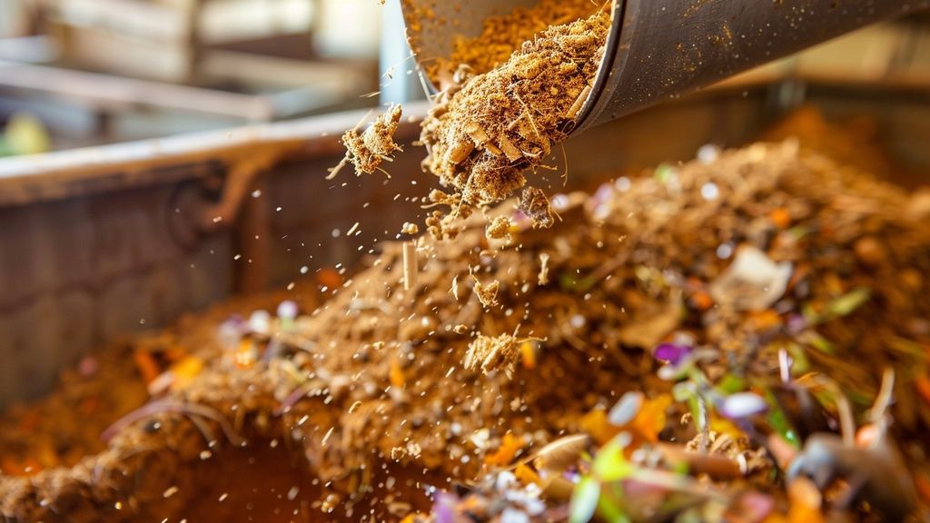 Strategies for maximizing yields