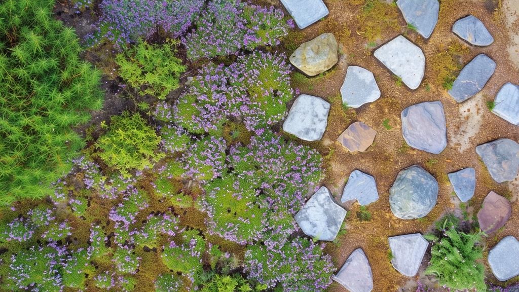 The Future of Lawn Alternatives