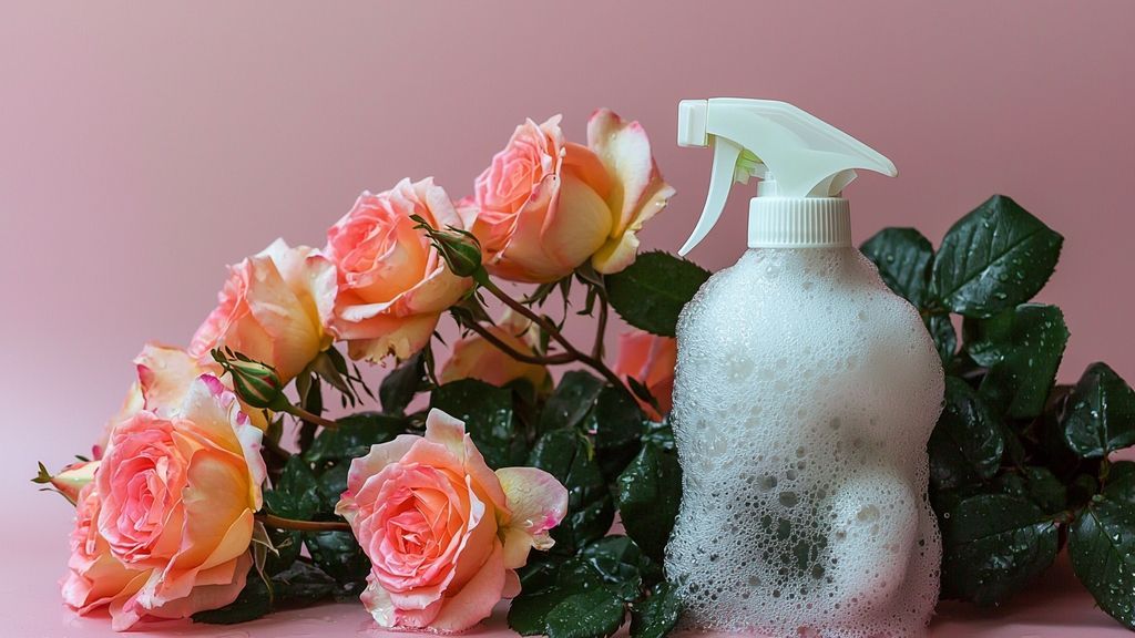 Expert recommendations for effective pest control