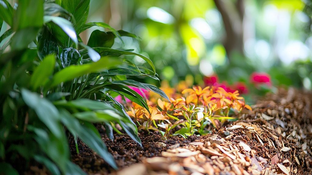 Practical steps for achieving blue blooms