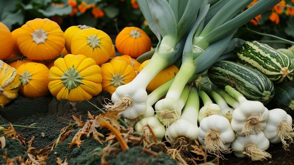 Practical tips for integrating these plants into your garden